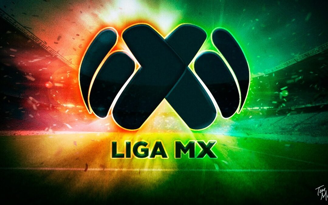 Liga MX: 115 Torneos y Fútbol Mexicano a Través de 83 Años de Récords y Curiosidades