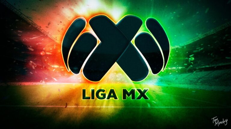 Liga MX: 115 Torneos y Fútbol Mexicano a Través de 83 Años de Récords y Curiosidades