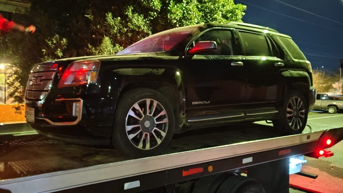 nula-visibilidad-modificacion-unidad-siguio