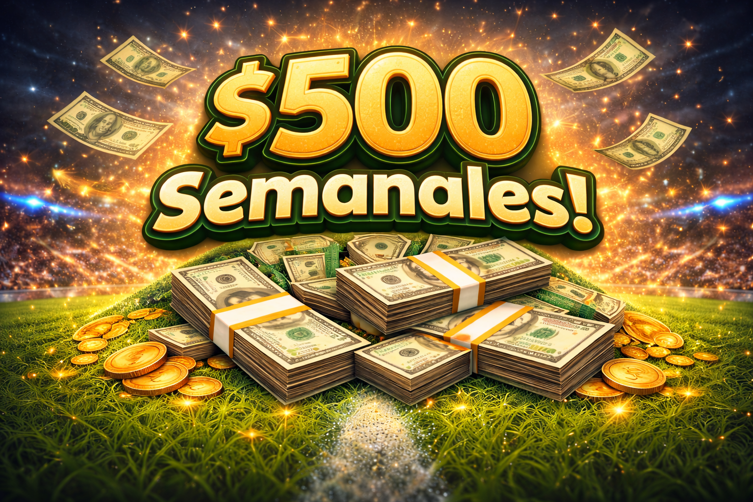 ChatGPT-Image-Jan-6-2026-09_28_13-AM