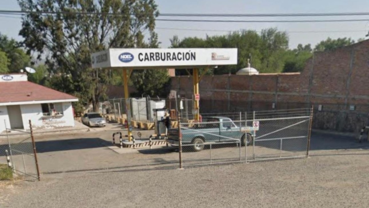 trabajador-gasolinera-localizado-cercanias-establecimiento