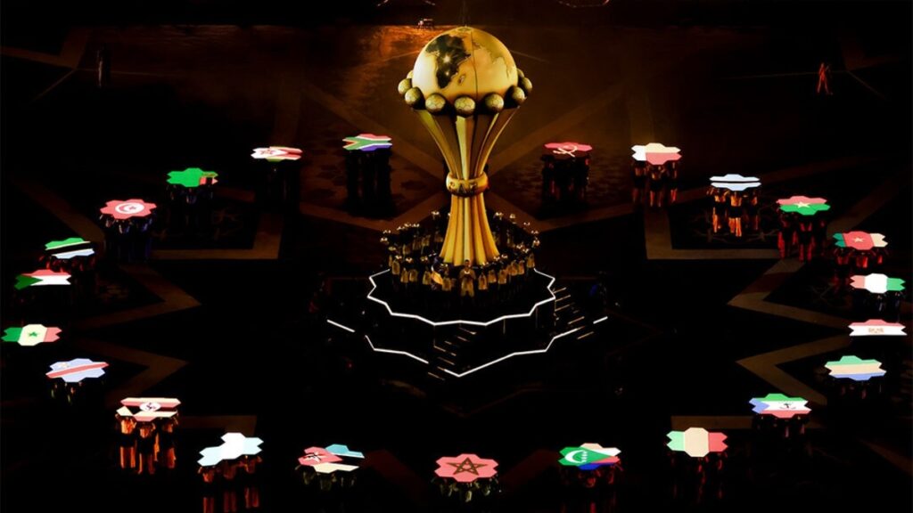 Copa Africana de Naciones 2025: Todo lo que Necesitas Saber sobre los Cuartos de Final
