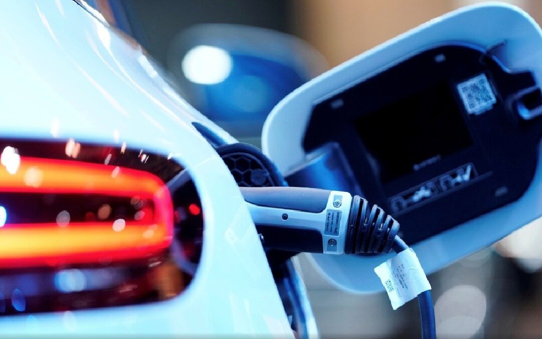 Tragedia en Lubbock: Niño de 5 años muere tras ser atropellado por automóvil eléctrico