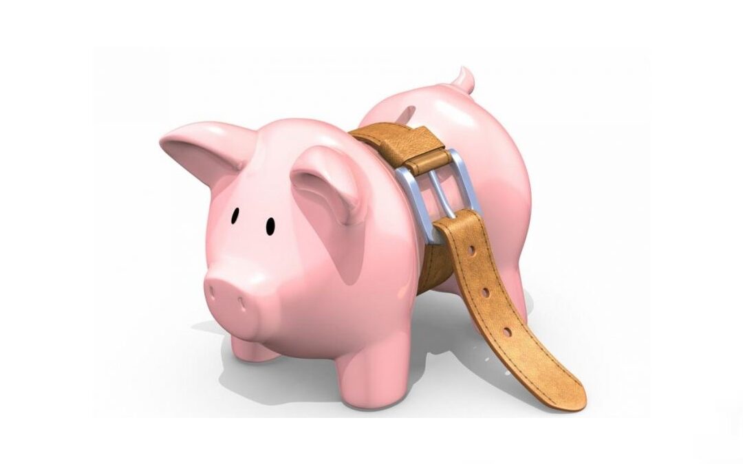 Cómo la Cuesta de Enero Afecta a la Economía Familiar y Estrategias para Superarla