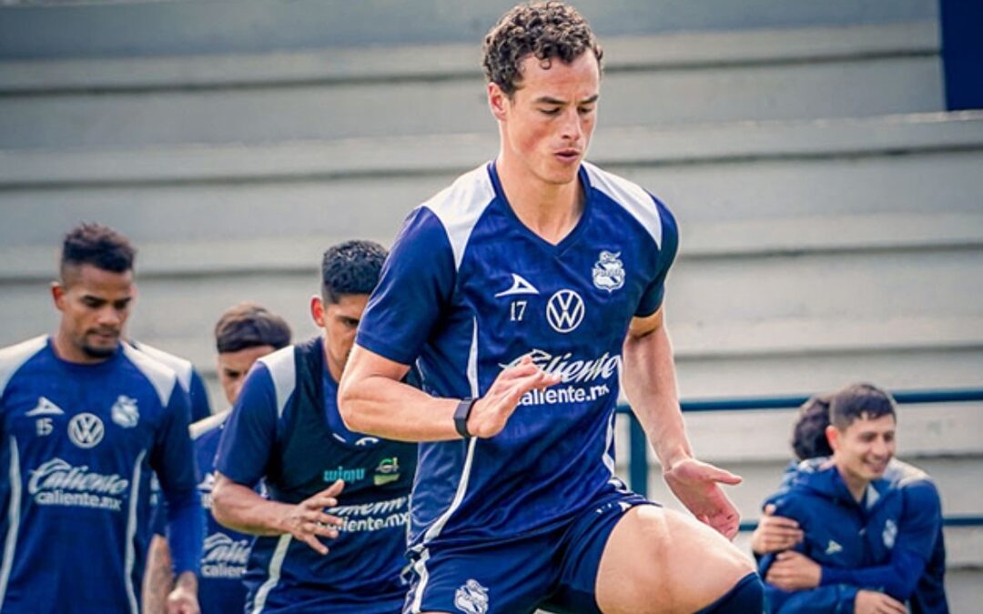 Puebla y su Estrategia para Evitar una Multa Millonaria en la Liga MX