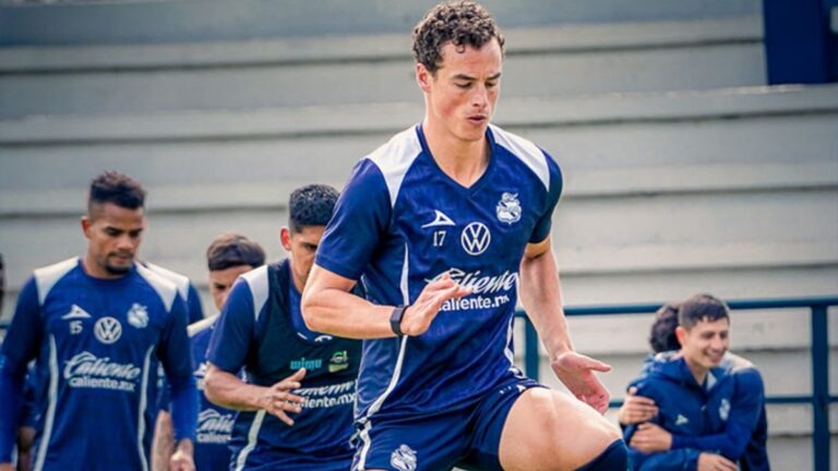 Puebla y su Estrategia para Evitar una Multa Millonaria en la Liga MX