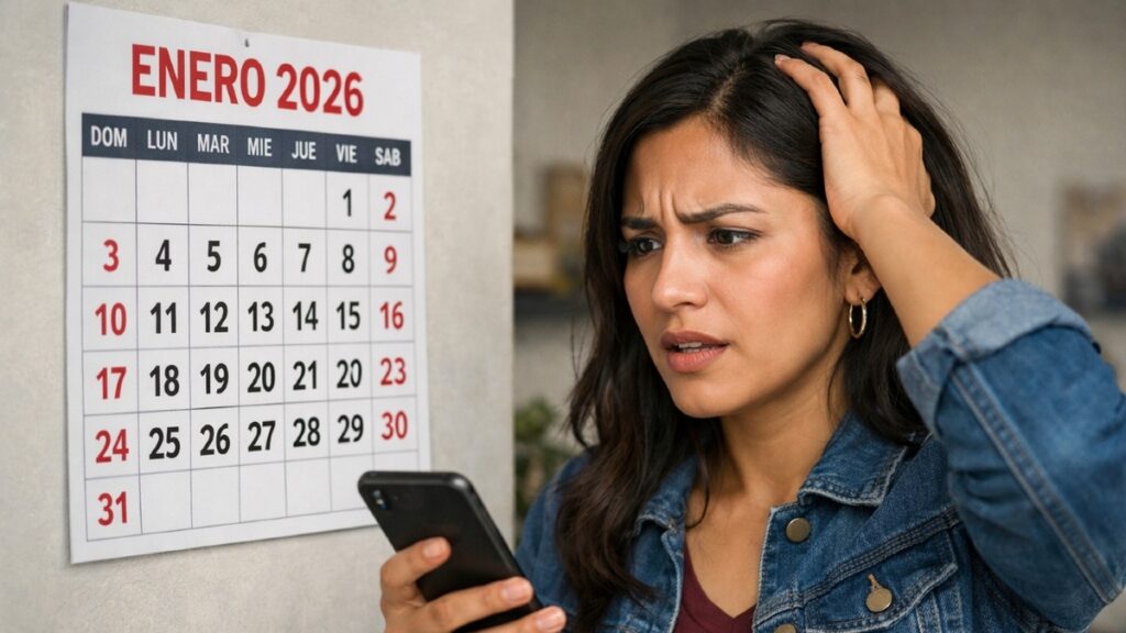 Registro de Líneas Telefónicas: Fecha Límite en Enero de 2026 y Consecuencias de no Registrarse