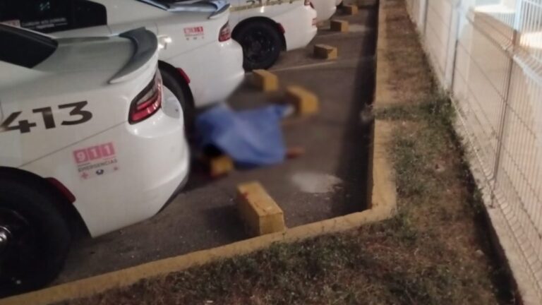 Asesinato de Dalila en Acapulco: Primer Caso de un Elemento de la Guardia Nacional en 2026