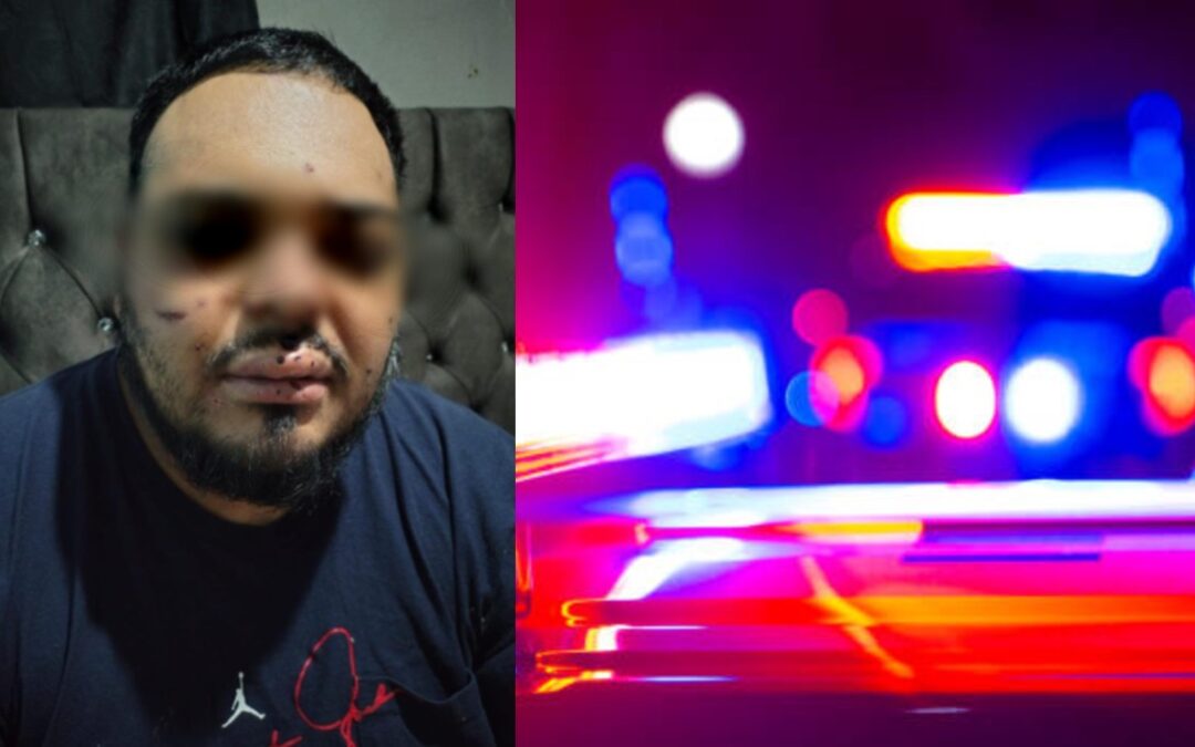 Brutalidad Policial y Cuádruple Homicidio: La Controversia en San Luis Potosí y Michoacán