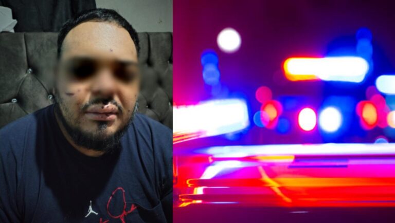 Brutalidad Policial y Cuádruple Homicidio: La Controversia en San Luis Potosí y Michoacán