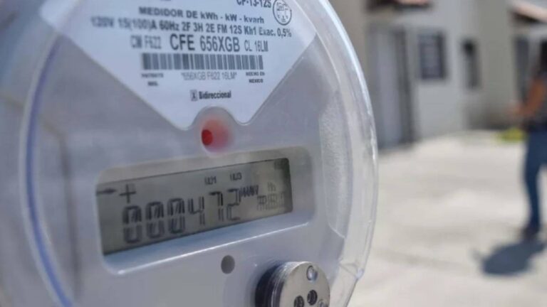 CFE Anuncia Cortes de Luz en Santa Catarina el 8 de Enero: Conozca las Colonias Afectadas