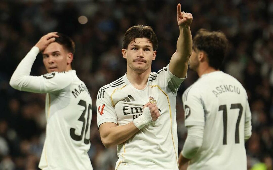 Supercopa de España: Momios y Favoritos para las Semifinales