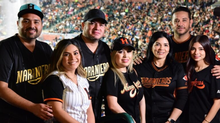 Hermosillo: La Ciudad que Late al Ritmo del Beisbol Mexicano