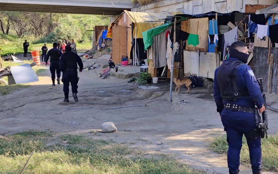 Causa de muerte de mujer trans en Apodaca: Revelaciones de la Fiscalía de Nuevo León