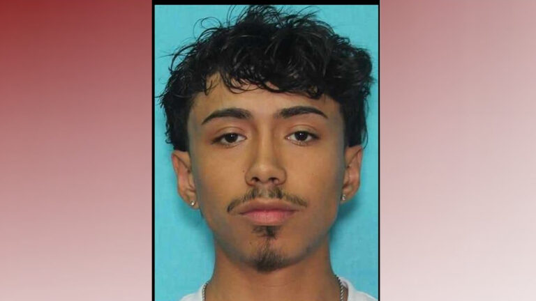 Trooper Herido en Accidente Durante Parada de Tráfico en Mission, Texas