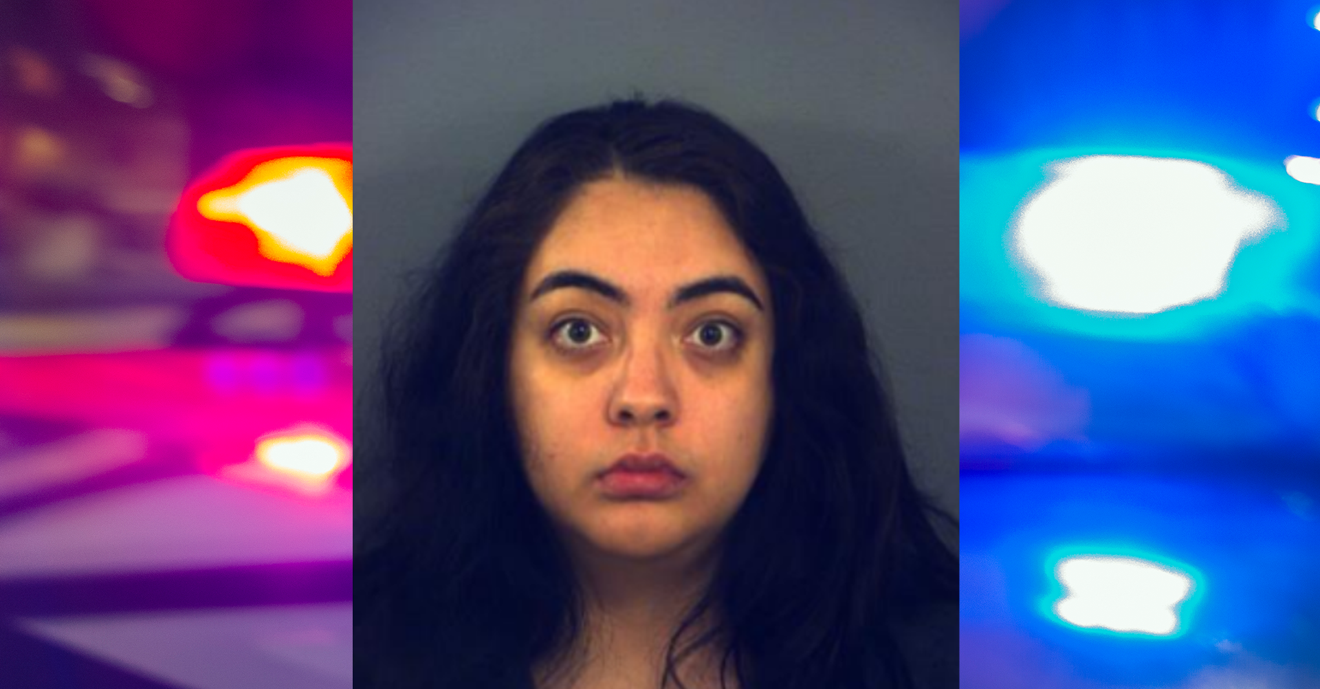 arrestan-a-mujer-responsable-de-homicidio-ocurrido-en-2022-7991