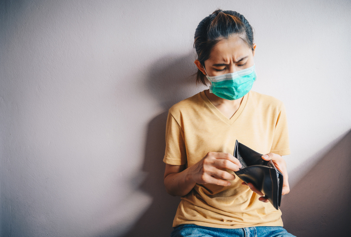 Desempleo en Colorado cae al 3.9% y el estado logra más de 3 millones de empleos