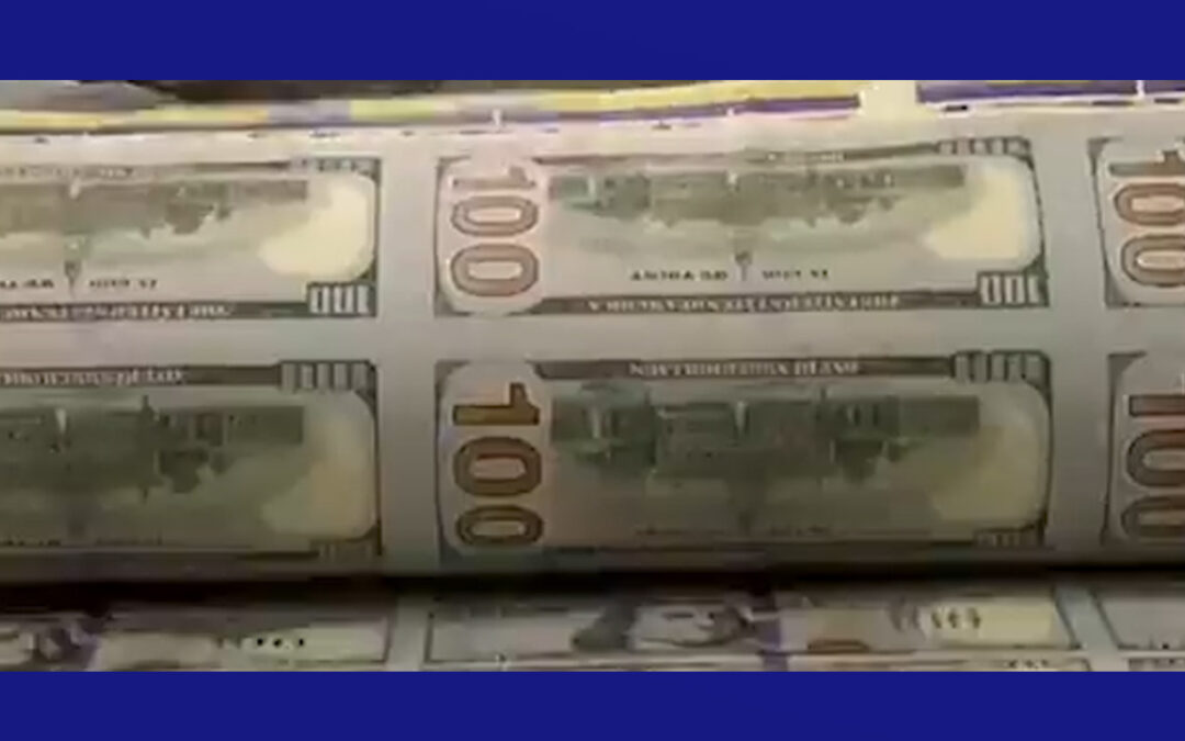 IRS Anuncia el Inicio de la Temporada de Impuestos 2026 con Nuevas Herramientas Fiscales