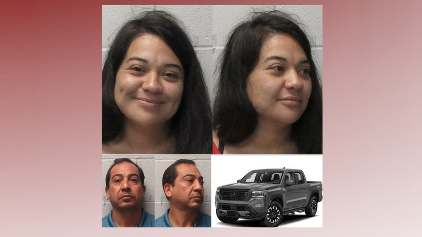 polica-de-harlingen-busca-a-dos-personas-relacionadas-con-un-asalto-agravado-fbb0