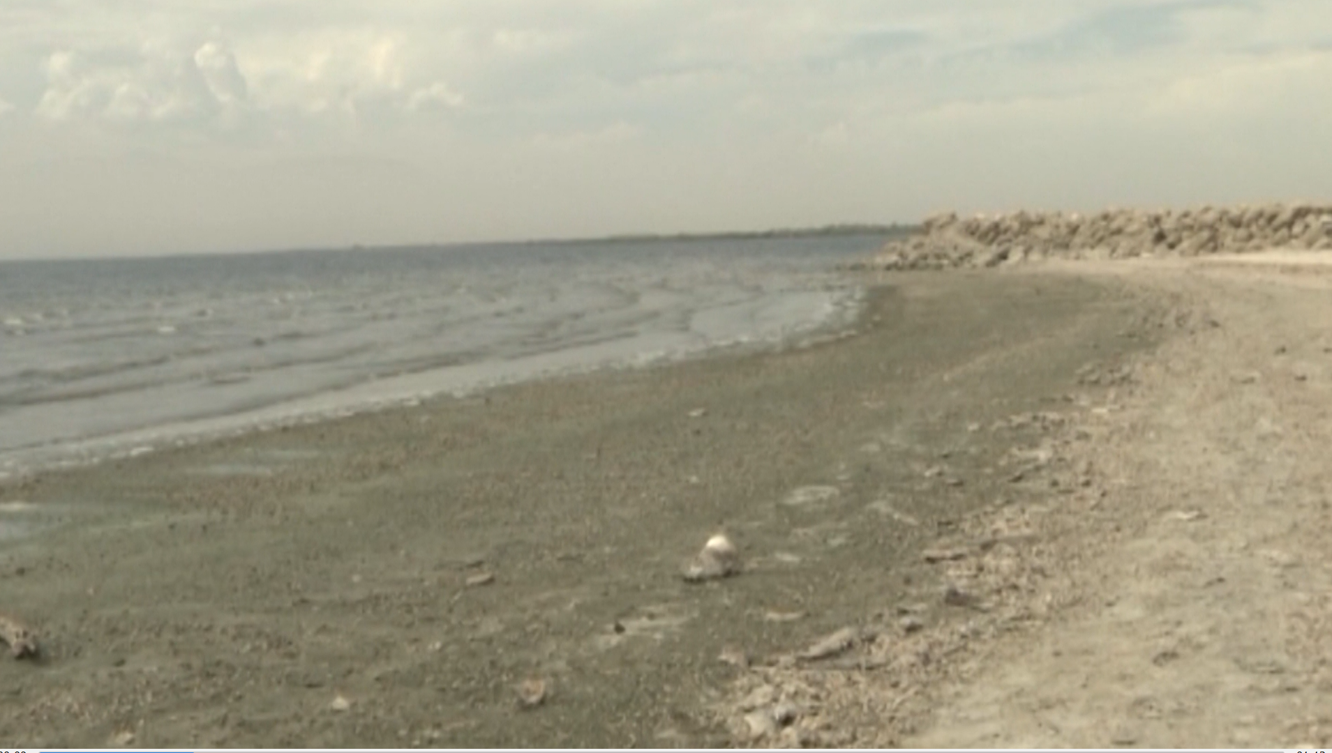 la-oficina-del-sheriff-del-condado-de-imperial-solicita-apoyo-del-pblico-tras-el-hallazgo-de-restos-humanos-en-salton-city-85dd-1