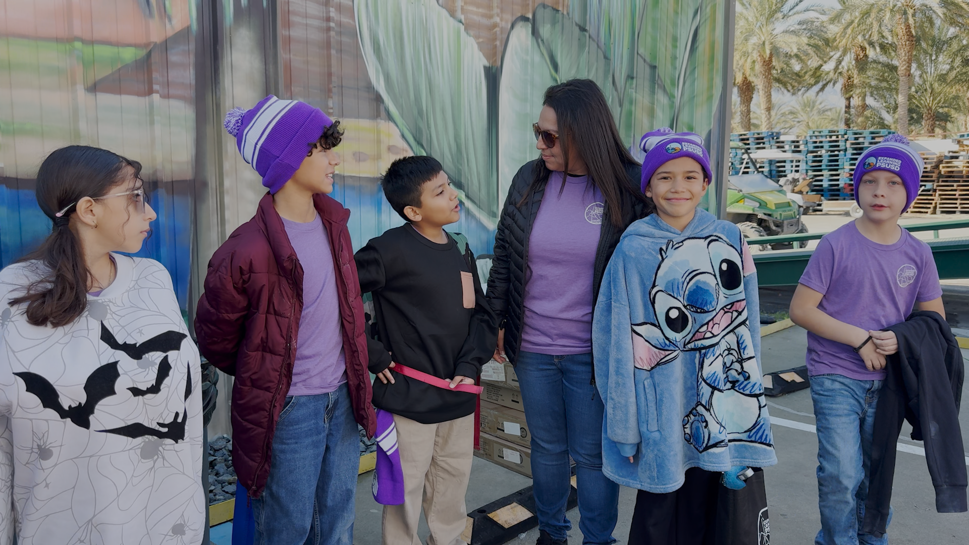 campamento-escolar-lleno-de-magia-aprendizaje-y-risas-c005