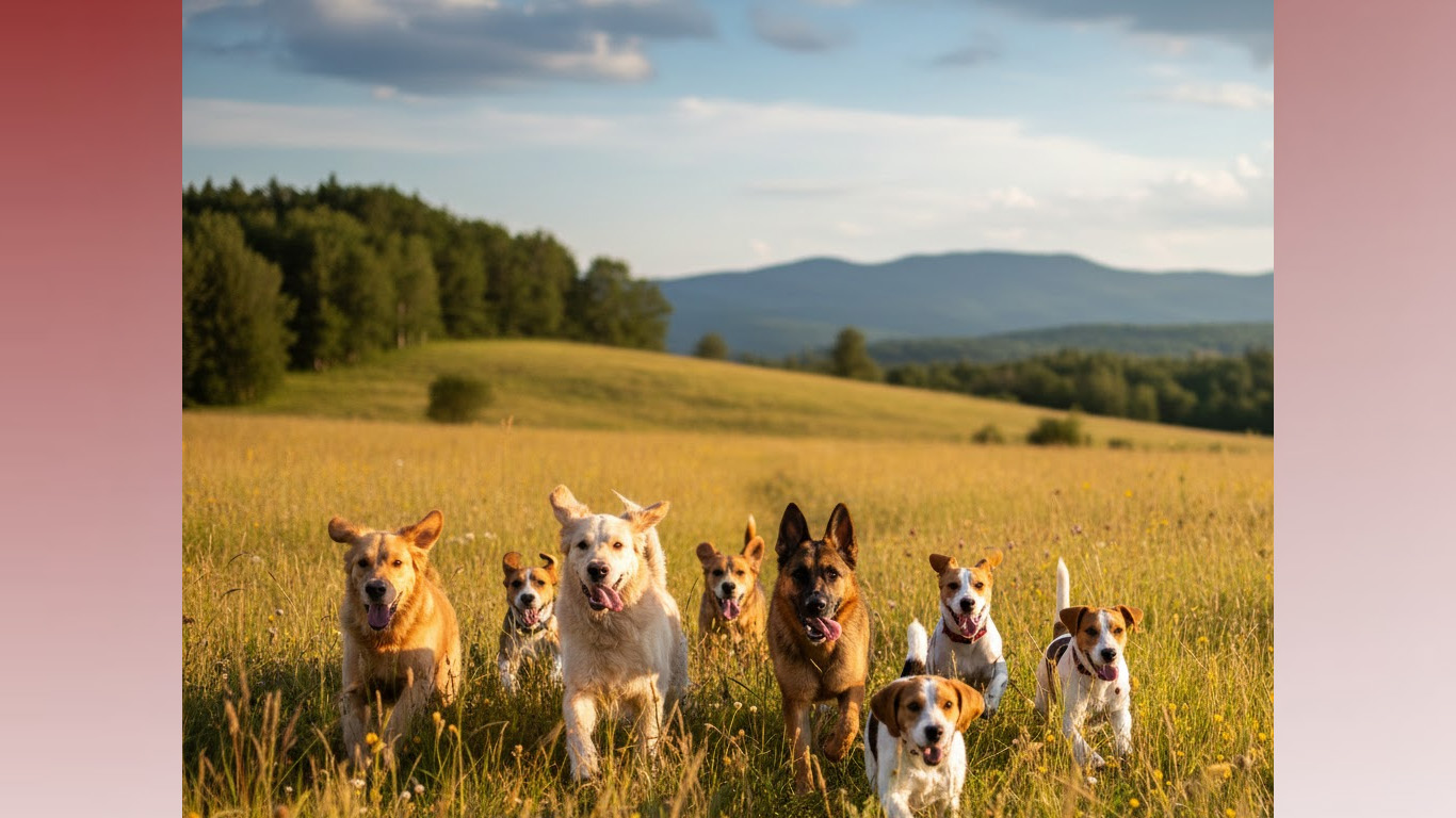 juez-del-condado-hidalgo-invita-a-participar-en-concurso-de-fotos-caught-on-paw-mara-9134