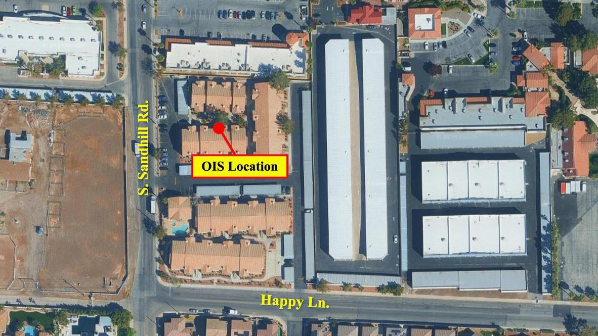 hombre-armado-con-machete-enfrenta-5-cargos-tras-violento-ataque-en-las-vegas-84e1