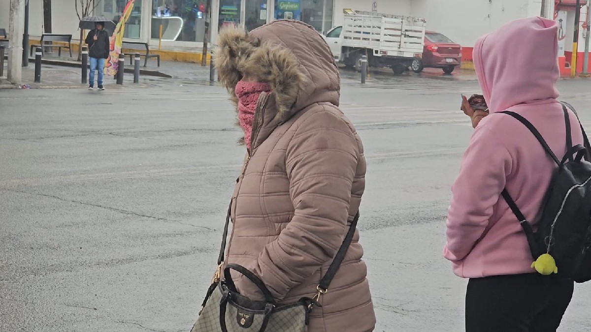 frio-en-monterrey-fabricio-gallegos-1