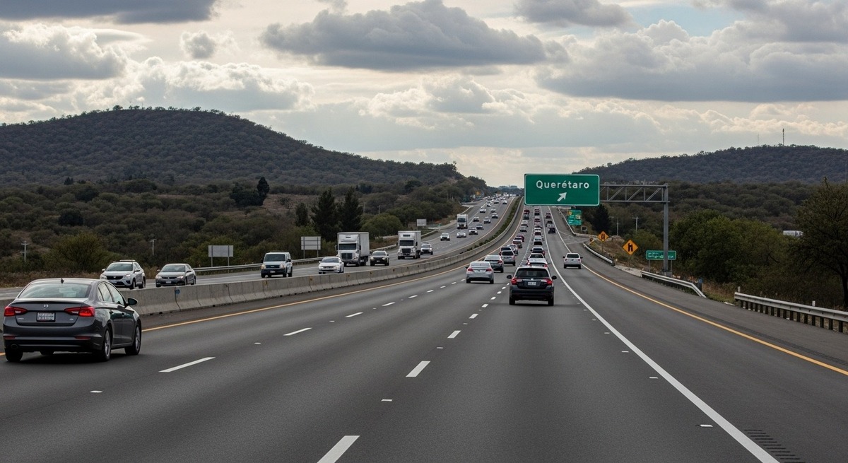 conoce-noticias-autopista-mexico-queretaro