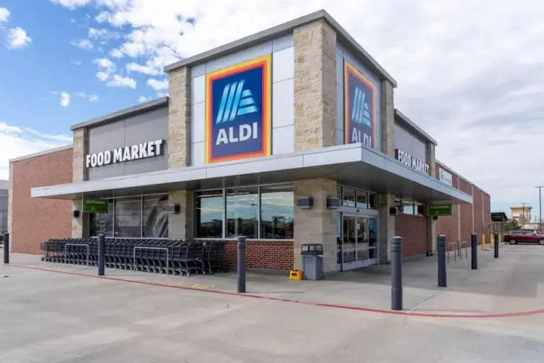 ALDI Colorado: La cadena de supermercados expande su presencia con 50 nuevas tiendas