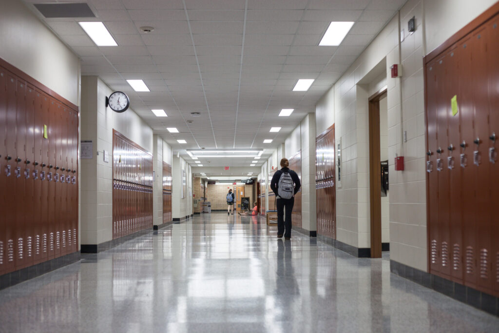 Kansas: La Propuesta de Ley que Podría Revolucionar el Regreso a Clases