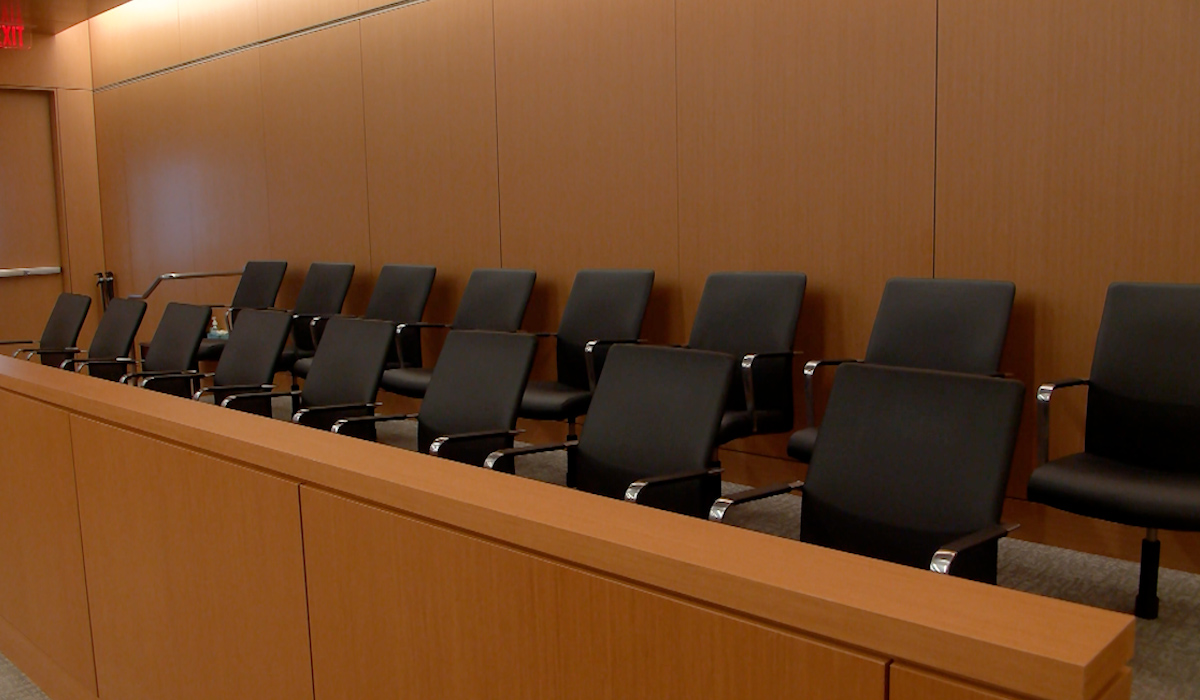 demandan-a-chula-vista-y-un-exempleado-por-supuestas-imgenes-pornogrficas-generadas-con-inteligencia-artificial-0bed