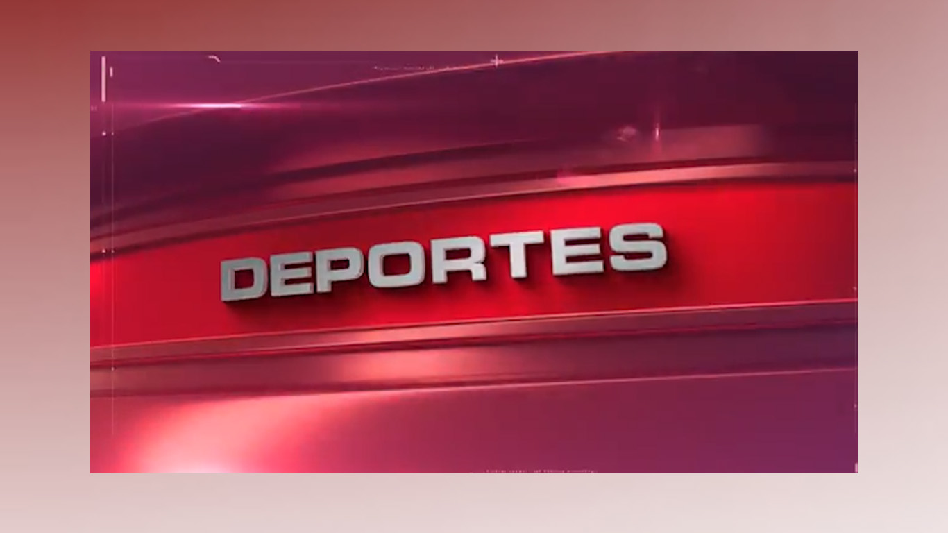 DEPORTES
