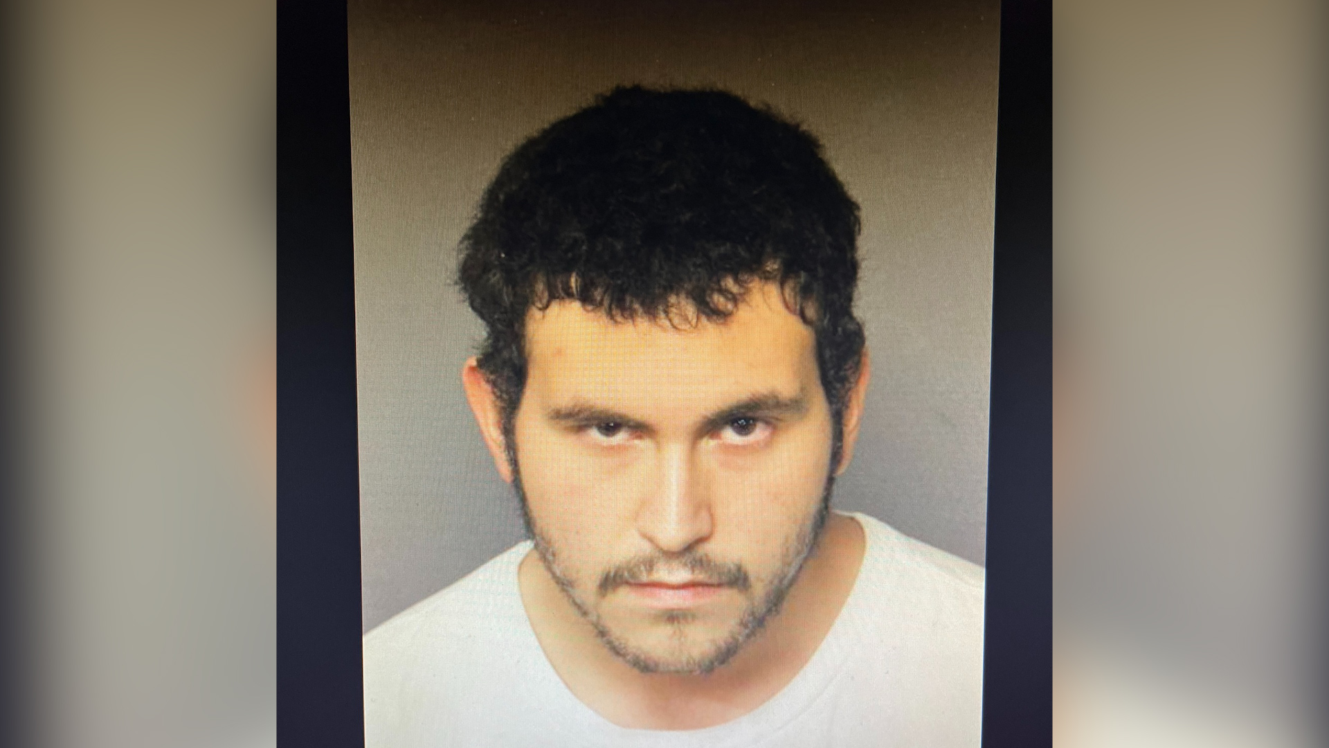 i-70-cerrada-por-operativo-policial-en-condado-eagle-tras-tiroteo-y-bsqueda-activa-de-sospechoso-armado-ba85