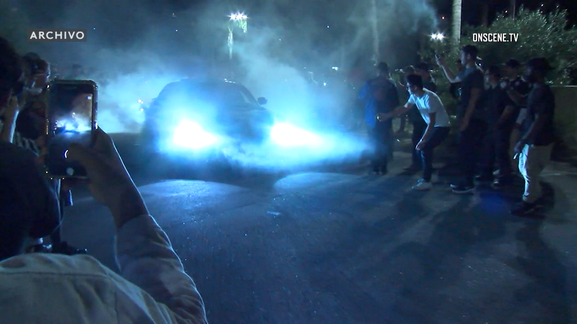 la-fiscala-de-san-diego-acusa-a-21-personas-por-carreras-clandestinas-ce86