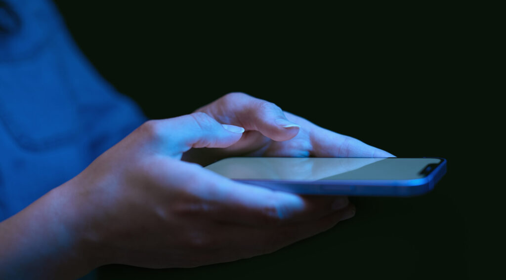 Alerta de Seguridad: Creciente Registro de Estafas Telefónicas en Wichita