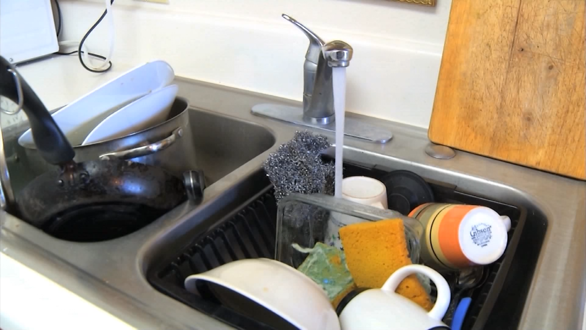 agua-ms-cara-en-san-diego-advierten-aumentos-histricos-13c0