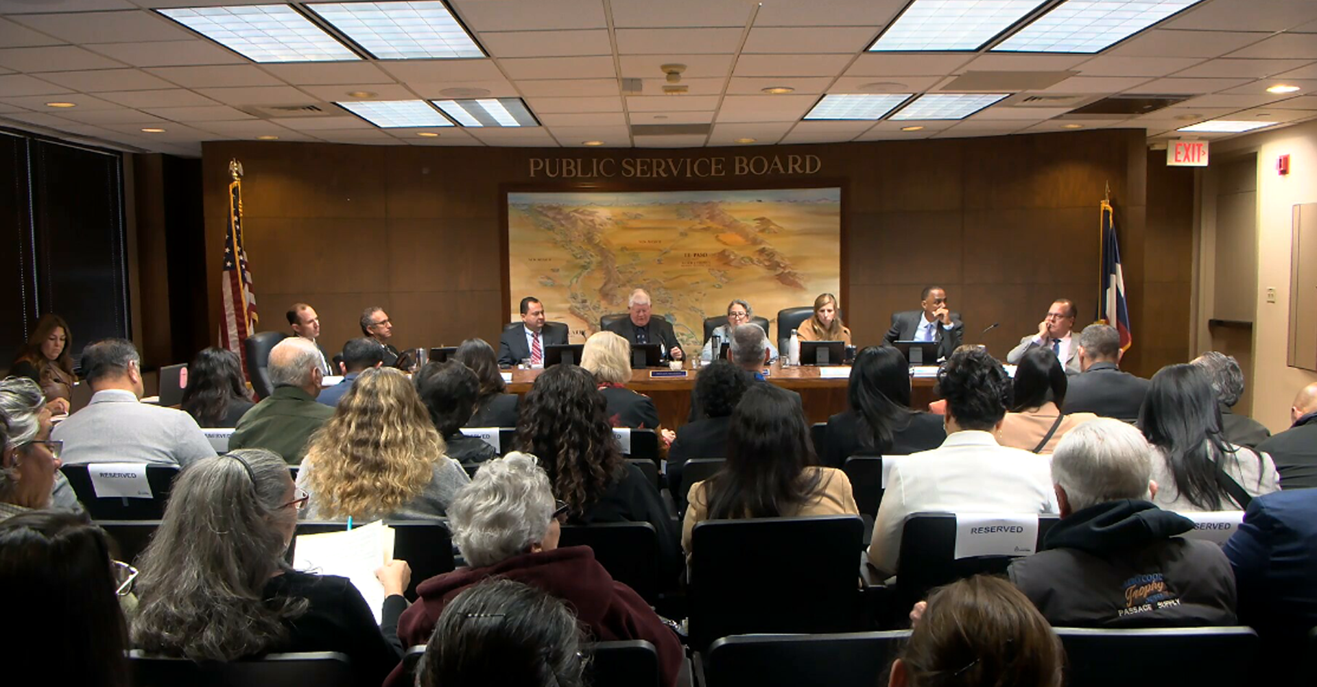 concejo-municipal-de-el-paso-aprueba-aumento-a-la-tarifa-del-agua-pese-a-oposicin-del-alcalde-2550