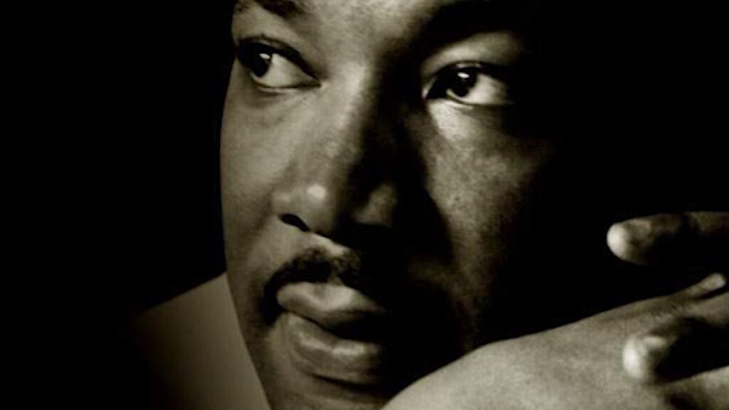 Celebración del Día de Martin Luther King Jr. en el Valle de Coachella: Un Legado de Justicia Social