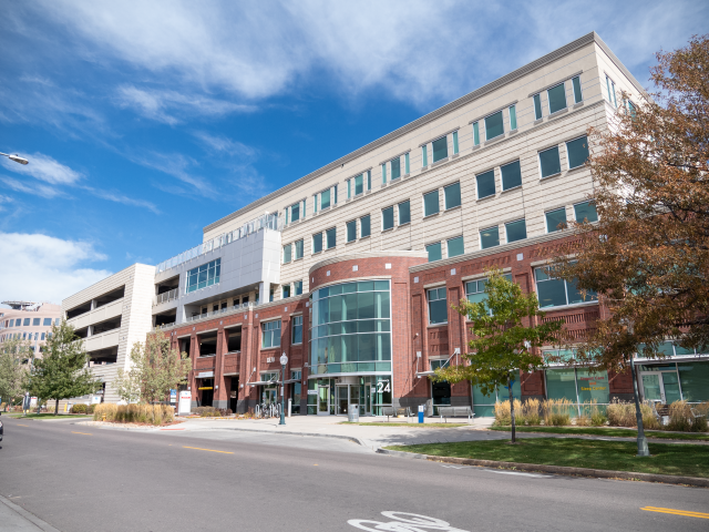 Aumento de trastornos alimenticios en niños pequeños en Denver: un llamado a la atención especializada