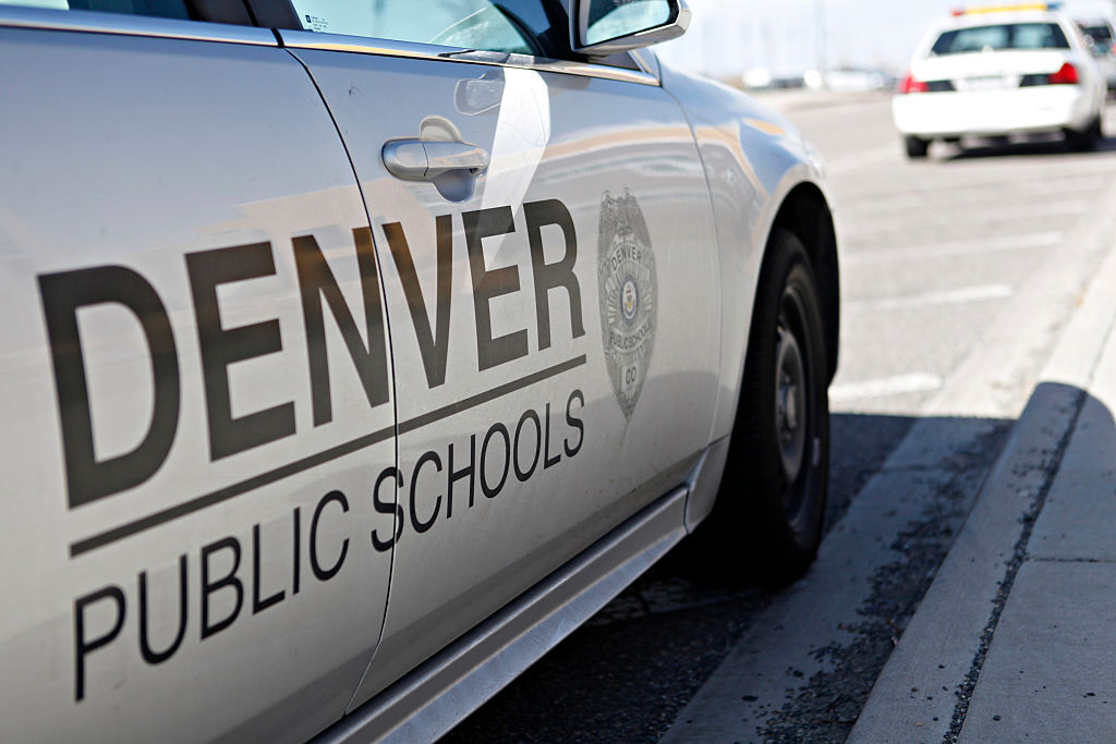 GettyImages-519350316-1024×683-27c3a53-1