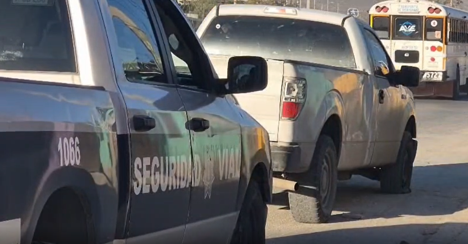 JZ-MUJER-ATROPELLADA-ZARAGOZA