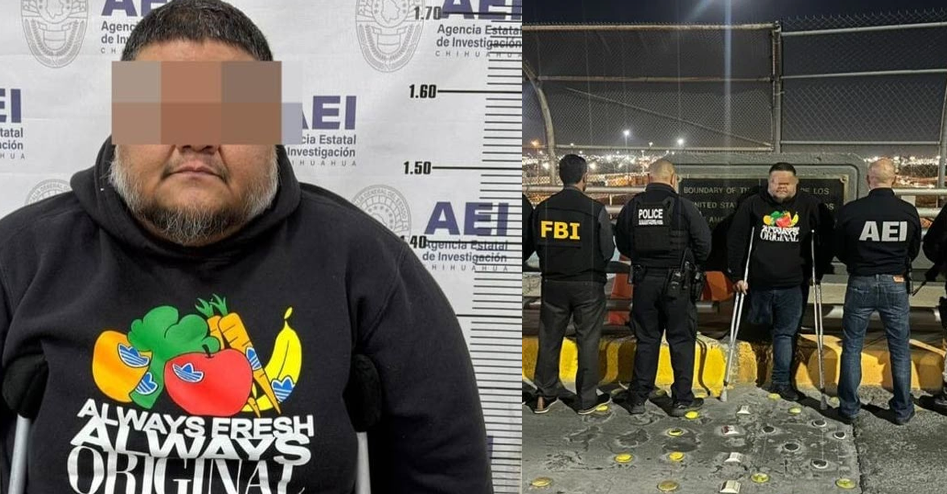 JZ-HOMICIDA-DEPORTADO