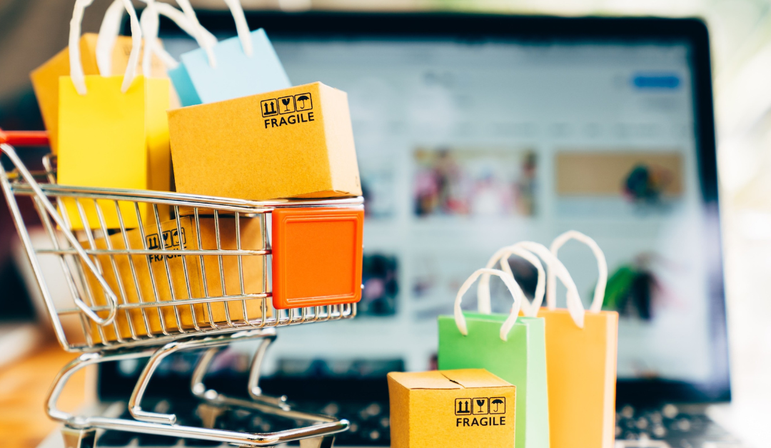 Shein bajo la Lupa: Investigación en Texas por Violaciones Laborales y Productos Peligrosos