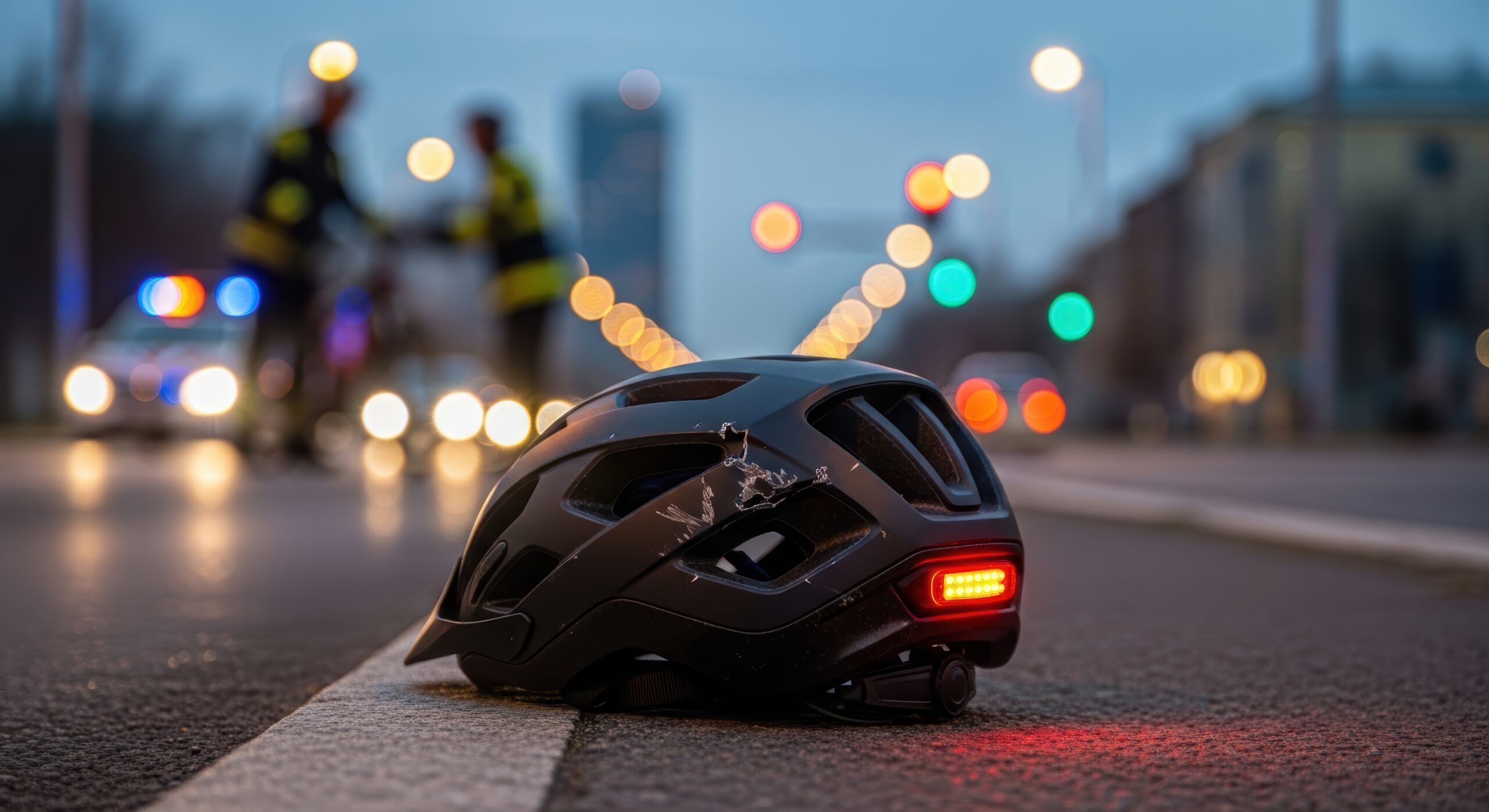 ciclista-queda-inconsciente-tras-accidente-en-concurrida-interseccin-de-capitola-9894-scaled-1