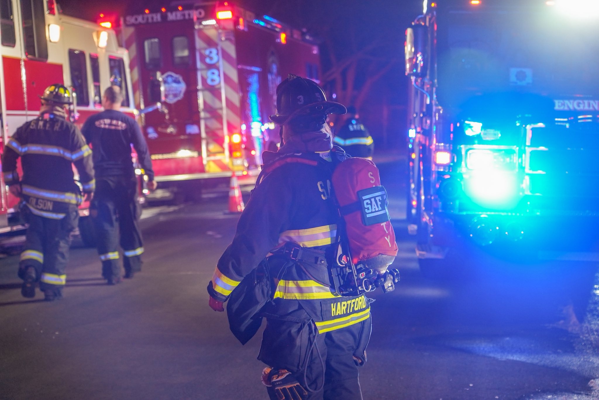 cinco-nadadores-expuestos-a-cido-muritico-en-piscina-de-greenwood-village-620c