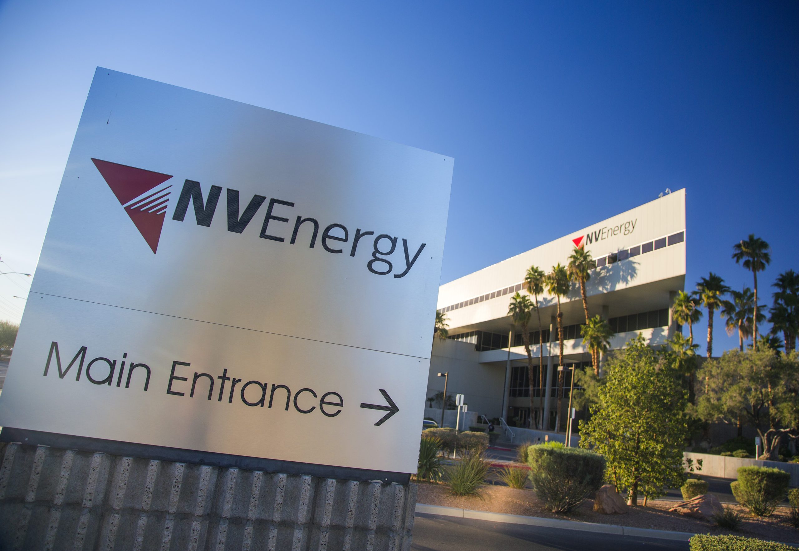 NV-ENERGY-1-scaled-1