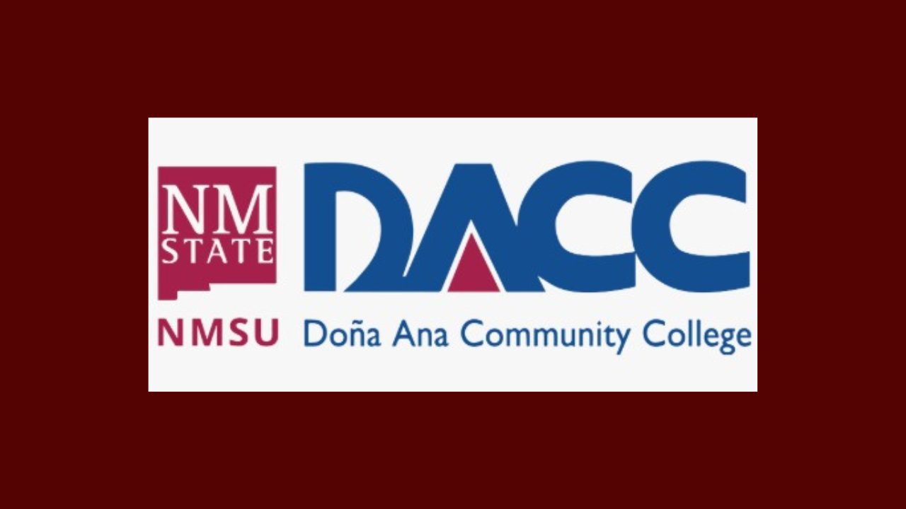 dacc-impulsa-bienestar-estudiantil-con-servicios-de-salud-gratuitos-0bd0