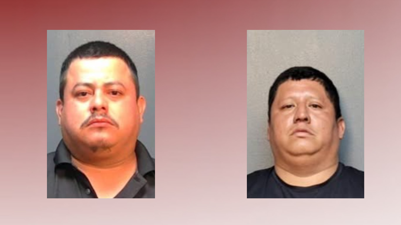 brownsville-police-busca-a-dos-hermanos-por-amenazas-y-acoso-en-negocio-local-072f