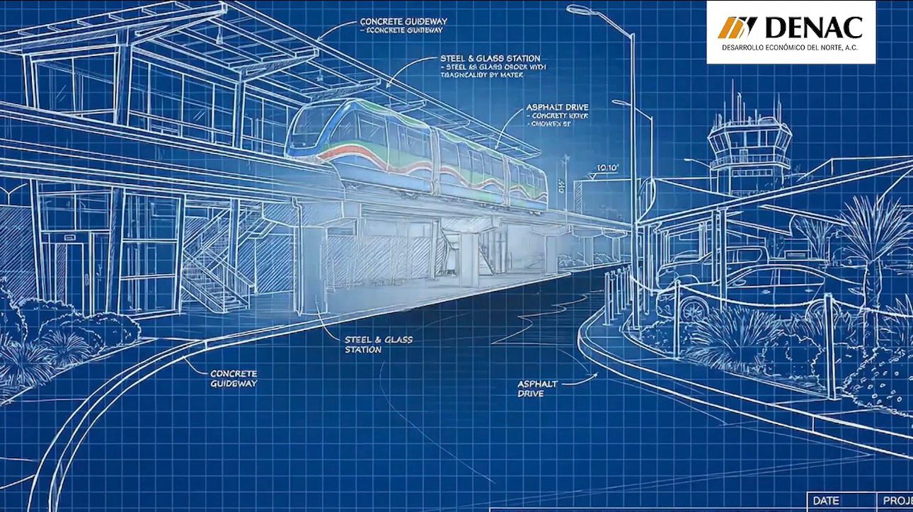 nuevo-proyecto-busca-conectar-los-aeropuertos-de-jurez-y-el-paso-con-un-tren-transfronterizo-aaeb